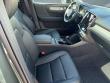 2026 Volvo XC40 B5 Core SUV