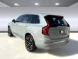 2026 Volvo XC90 B6 Plus 7-Seater SUV