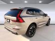 2026 Volvo XC60 B5 Plus SUV