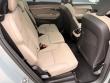 2026 Volvo XC90 B6 Plus 7-Seater SUV