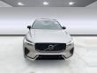 2026 Volvo XC60 Plus SUV