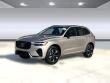 2026 Volvo XC60 B5 Core SUV