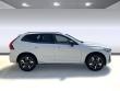2026 Volvo XC60 Core SUV