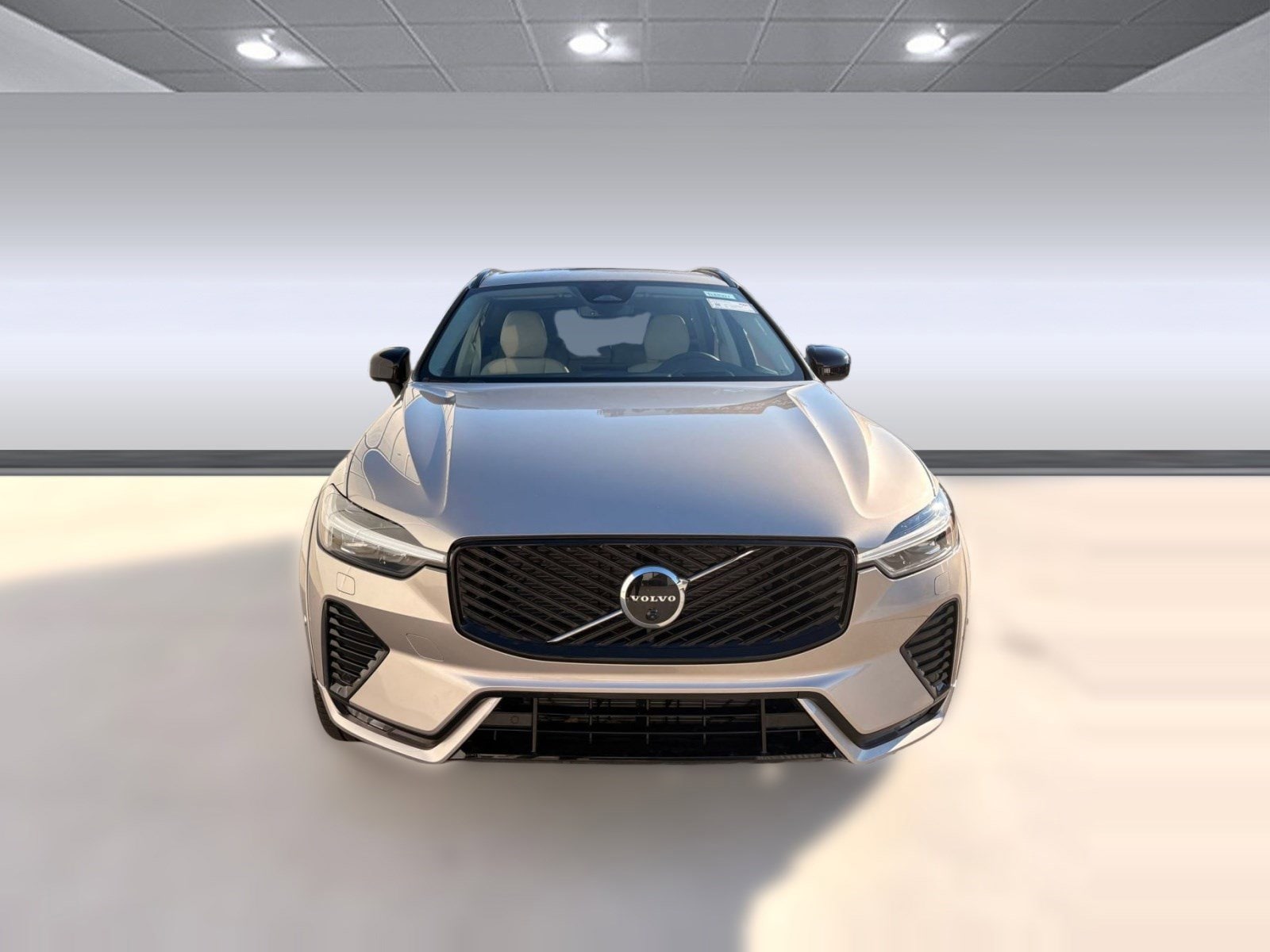 2026 Volvo XC60 Ultra - Photo 6