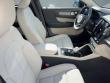 2026 Volvo XC40 B5 Plus SUV