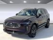 2025 Volvo XC90 Ultra SUV