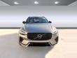 2026 Volvo XC60 Ultra SUV