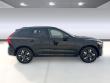 2026 Volvo XC60 B5 Plus SUV
