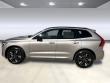 2026 Volvo XC60 B5 Core SUV