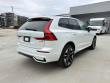 2026 Volvo XC60 Plus SUV