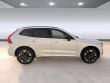2026 Volvo XC60 Plus SUV
