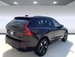 2026 Volvo XC60 Core SUV
