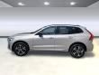 2026 Volvo XC60 B5 Core SUV