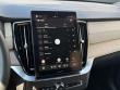 2026 Volvo XC90 B6 Plus 7-Seater SUV