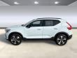 2026 Volvo XC40 Plus SUV