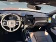 2026 Volvo XC60 Plus SUV