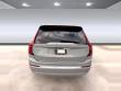 2026 Volvo XC90 B6 Plus 7-Seater SUV