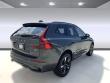 2026 Volvo XC60 Core SUV