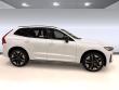 2026 Volvo XC60 B5 Plus SUV