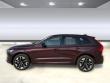 2026 Volvo XC60 B5 Plus SUV