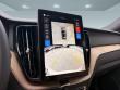 2026 Volvo XC60 Plus SUV