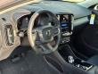2026 Volvo XC40 B5 Plus SUV