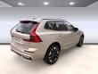 2026 Volvo XC60 B5 Plus SUV