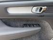 2026 Volvo XC40 B5 Core SUV