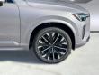 2026 Volvo XC90 B6 Plus 7-Seater SUV