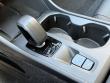2026 Volvo XC40 B5 Core SUV