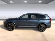 2026 Volvo XC90 Plus SUV