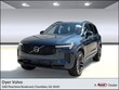  Volvo XC90 plug-in hybrid