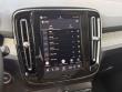 2026 Volvo XC40 B5 Plus SUV
