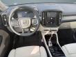 2026 Volvo XC40 B5 Plus SUV