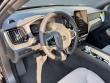 2026 Volvo XC60 Core SUV