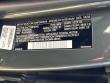 2026 Volvo XC40 B5 Plus SUV