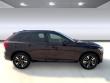 2026 Volvo XC60 B5 Core SUV