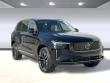 2026 Volvo XC90 B6 Ultra 7-Seater SUV
