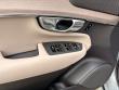 2026 Volvo XC90 B6 Plus 7-Seater SUV
