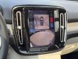 2026 Volvo XC40 B5 Plus SUV