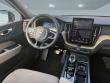 2026 Volvo XC60 B5 Plus SUV