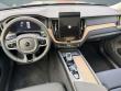 2026 Volvo XC60 B5 Core SUV