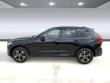 2026 Volvo XC60 B5 Core SUV