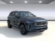 2026 Volvo XC90 Plus SUV