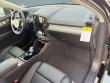 2026 Volvo XC40 B5 Plus SUV