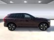 2026 Volvo XC60 B5 Plus SUV