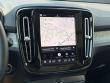 2026 Volvo XC40 B5 Core SUV