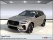 2026 Volvo XC60 B5 Plus SUV