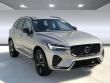 2026 Volvo XC60 B5 Core SUV