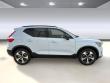 2026 Volvo XC40 B5 Plus SUV